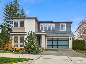 7967 112th Lane SE