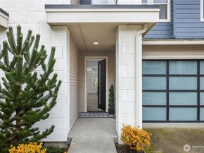 7967 112th Lane SE, Newcastle WA 98056