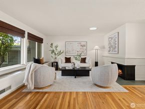 912 165th Avenue SE, Bellevue WA 98008