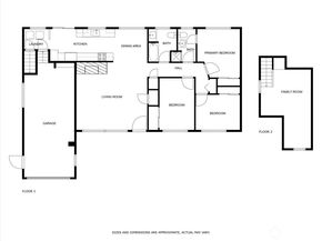 912 165th Avenue SE, Bellevue WA 98008