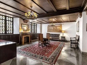 320 East 42nd Street 27th Fl, New York NY 10017