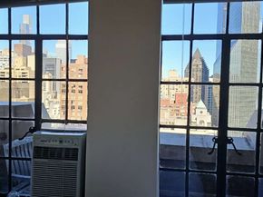 320 East 42nd Street 27th Fl, New York NY 10017