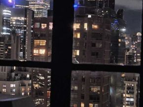 320 East 42nd Street 27th Fl, New York NY 10017