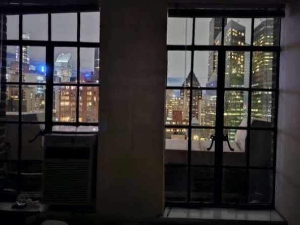 320 East 42nd Street 27th Fl, New York NY 10017