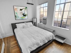 320 East 42nd Street 27th Fl, New York NY 10017