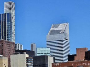 320 East 42nd Street 27th Fl, New York NY 10017