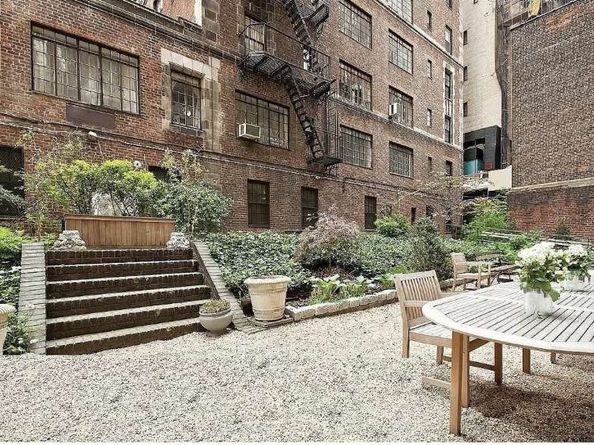 320 East 42nd Street 27th Fl, New York NY 10017