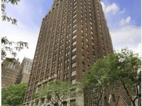 320 East 42nd Street 27th Fl, New York NY 10017