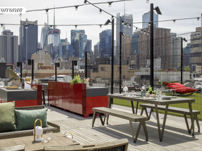 547 West 47th Street 315, New York NY 10036