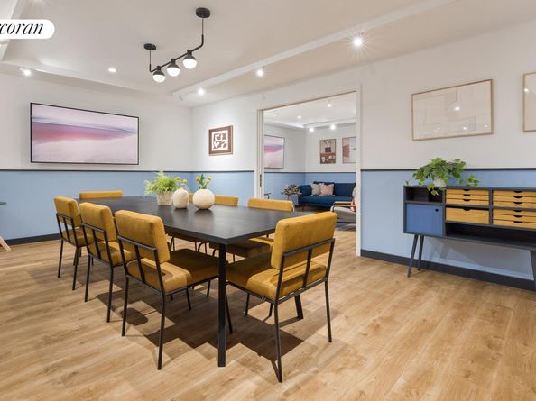547 West 47th Street 315, New York NY 10036