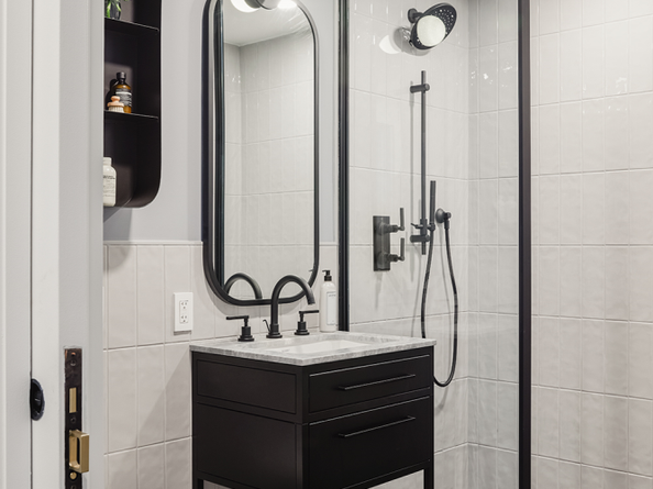 547 West 47th Street 315, New York NY 10036