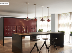 547 West 47th Street 315, New York NY 10036