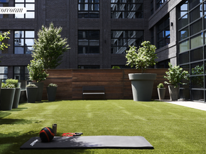 547 West 47th Street 315, New York NY 10036