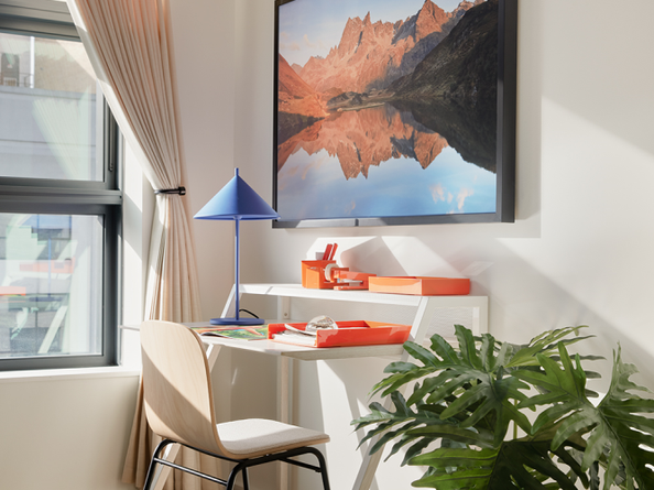 547 West 47th Street 315, New York NY 10036