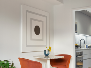 547 West 47th Street 315, New York NY 10036