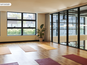 547 West 47th Street 315, New York NY 10036