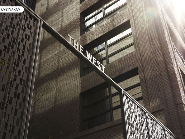 547 West 47th Street 315, New York NY 10036