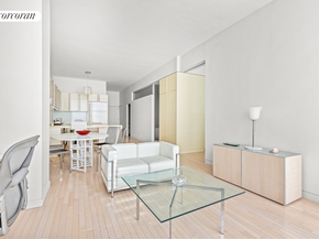 650 6th Avenue 2K, New York NY 10011