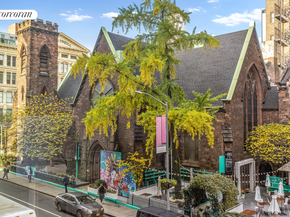 650 6th Avenue 2K, New York NY 10011