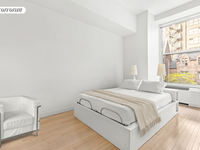 650 6th Avenue 2K, New York NY 10011