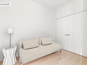 650 6th Avenue 2K, New York NY 10011
