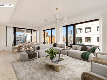 428 West 19th Street
