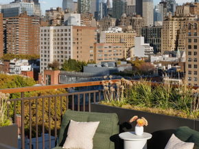 428 West 19th Street 10A, New York NY 10011