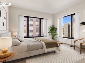 428 West 19th Street 10A, New York NY 10011