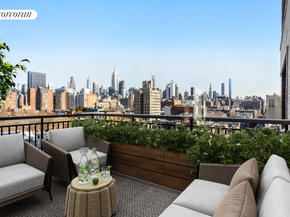 428 West 19th Street 10A, New York NY 10011