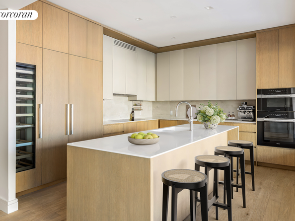428 West 19th Street 10A, New York NY 10011