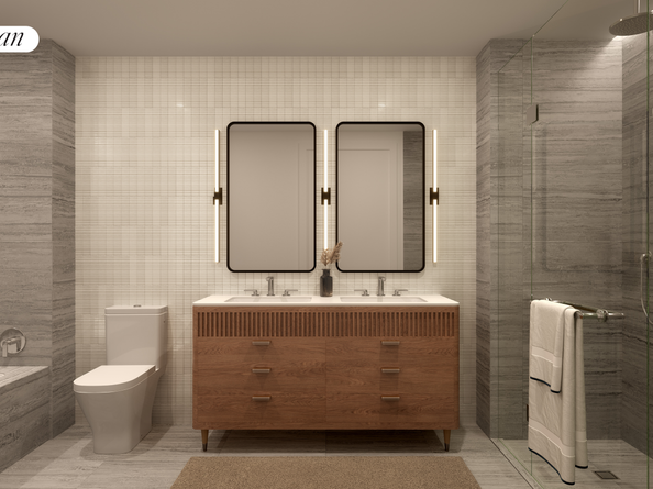 428 West 19th Street 10A, New York NY 10011