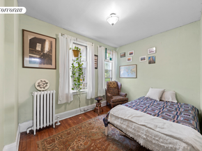 3488 Cannon Place, Bronx NY 10463