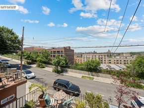 3488 Cannon Place, Bronx NY 10463