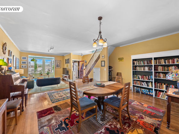 3488 Cannon Place, Bronx NY 10463