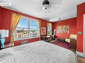 3488 Cannon Place, Bronx NY 10463