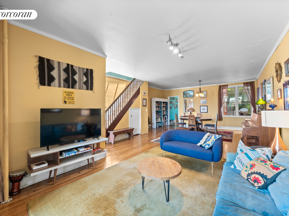 3488 Cannon Place, Bronx NY 10463