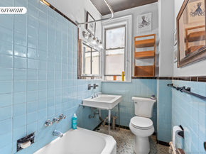 3488 Cannon Place, Bronx NY 10463