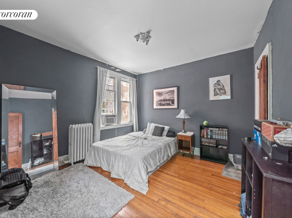 3488 Cannon Place, Bronx NY 10463