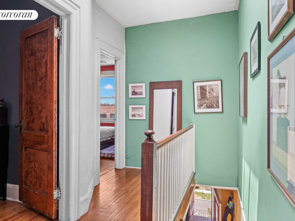 3488 Cannon Place, Bronx NY 10463
