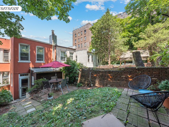 3488 Cannon Place, Bronx NY 10463