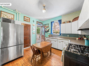 3488 Cannon Place, Bronx NY 10463