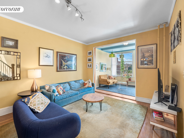 3488 Cannon Place, Bronx NY 10463
