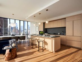 565 Broome Street S23B, New York NY 10013