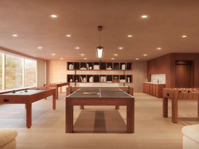 323 Bergen Street 317E, Brooklyn NY 11217