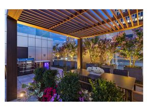 108 Leonard Street 10C, New York NY 10013