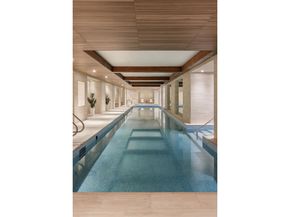 108 Leonard Street 10C, New York NY 10013