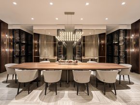 108 Leonard Street 10C, New York NY 10013