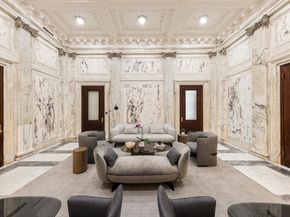 108 Leonard Street 10C, New York NY 10013