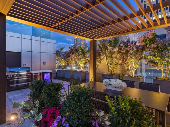 108 Leonard Street 10C, New York NY 10013