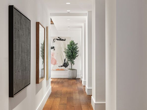 36 Bleecker Street 3DC, New York NY 10012